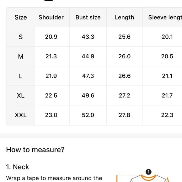 Women’s Sweatshirt - Picture 3 of 4